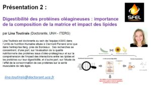 Webinaire_sfel-lina toutirais_iterg_28 juin_2024